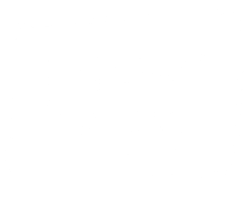 Printed by Us