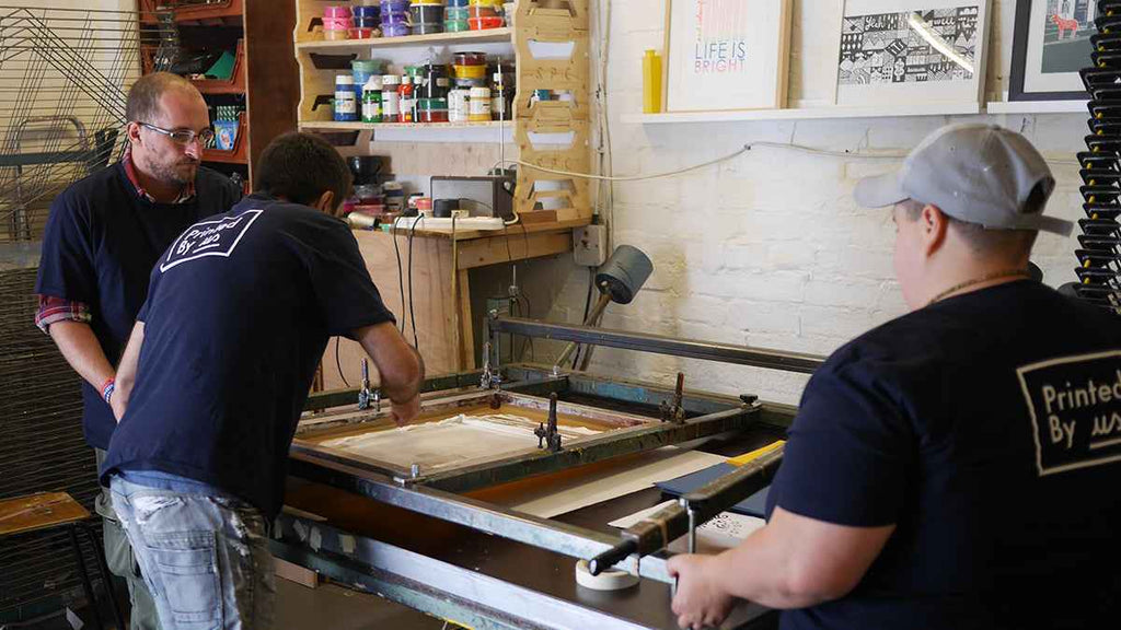 A Reflection on Recovery