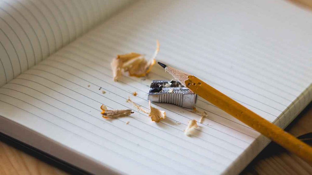 Creativity as part of Rehabilitation