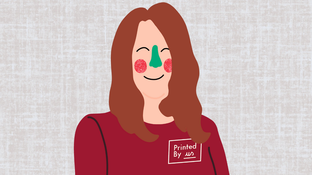 Redefining Success: A Story of Progress, Resilience, and Impact