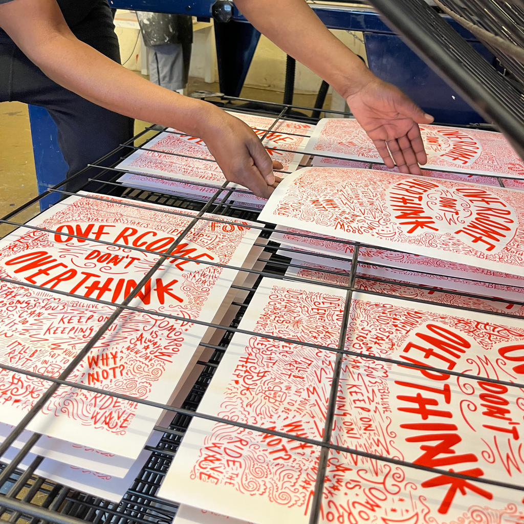 World Wellbeing Week - How much do workplace and wellbeing affect each other?