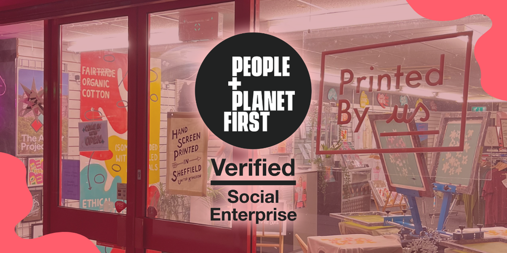 🌍 People and Planet First: What It Means (and Why We’re So Proud)