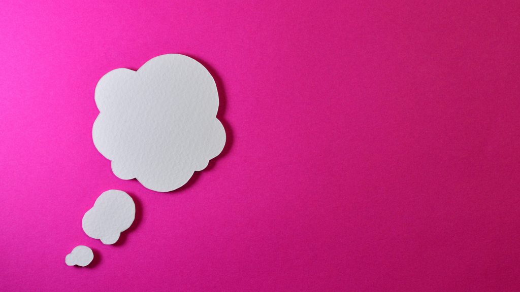 Printing Positive Change - Our thoughts on Covid-19