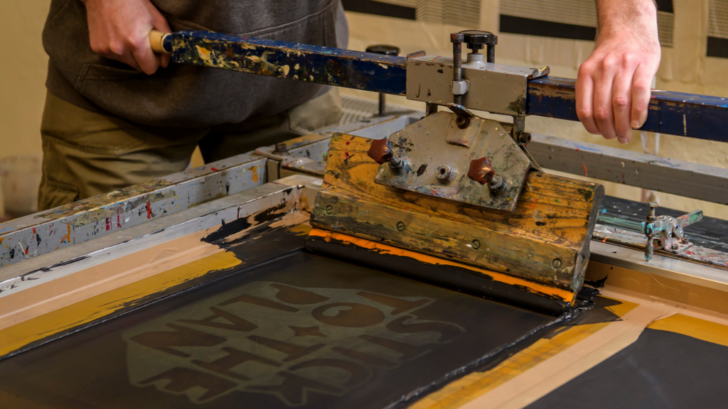 What is an Ethical Business?