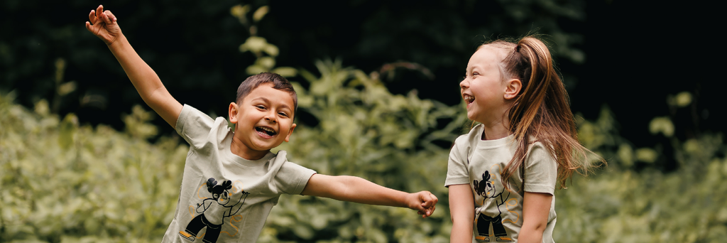 Random Acts of Kindness Day 2023