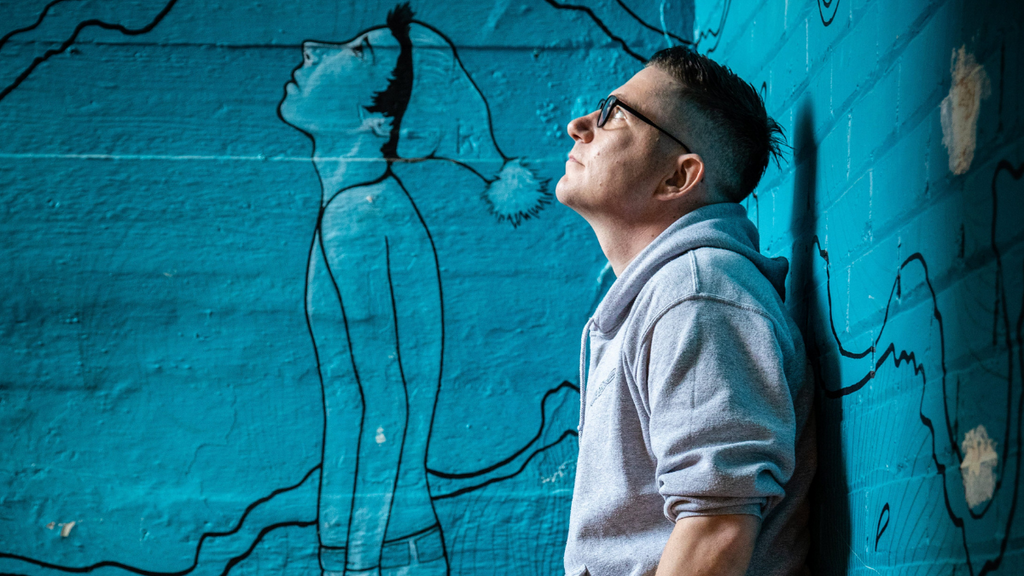 Making New Connections