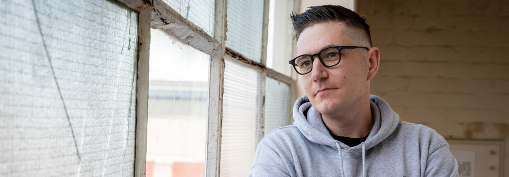 World Mental Heath Day