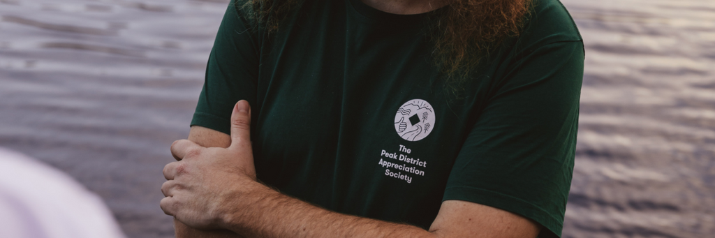 Printed by Us Faces Its Toughest Season: Why Ethical Shopping Is More Important Than Ever