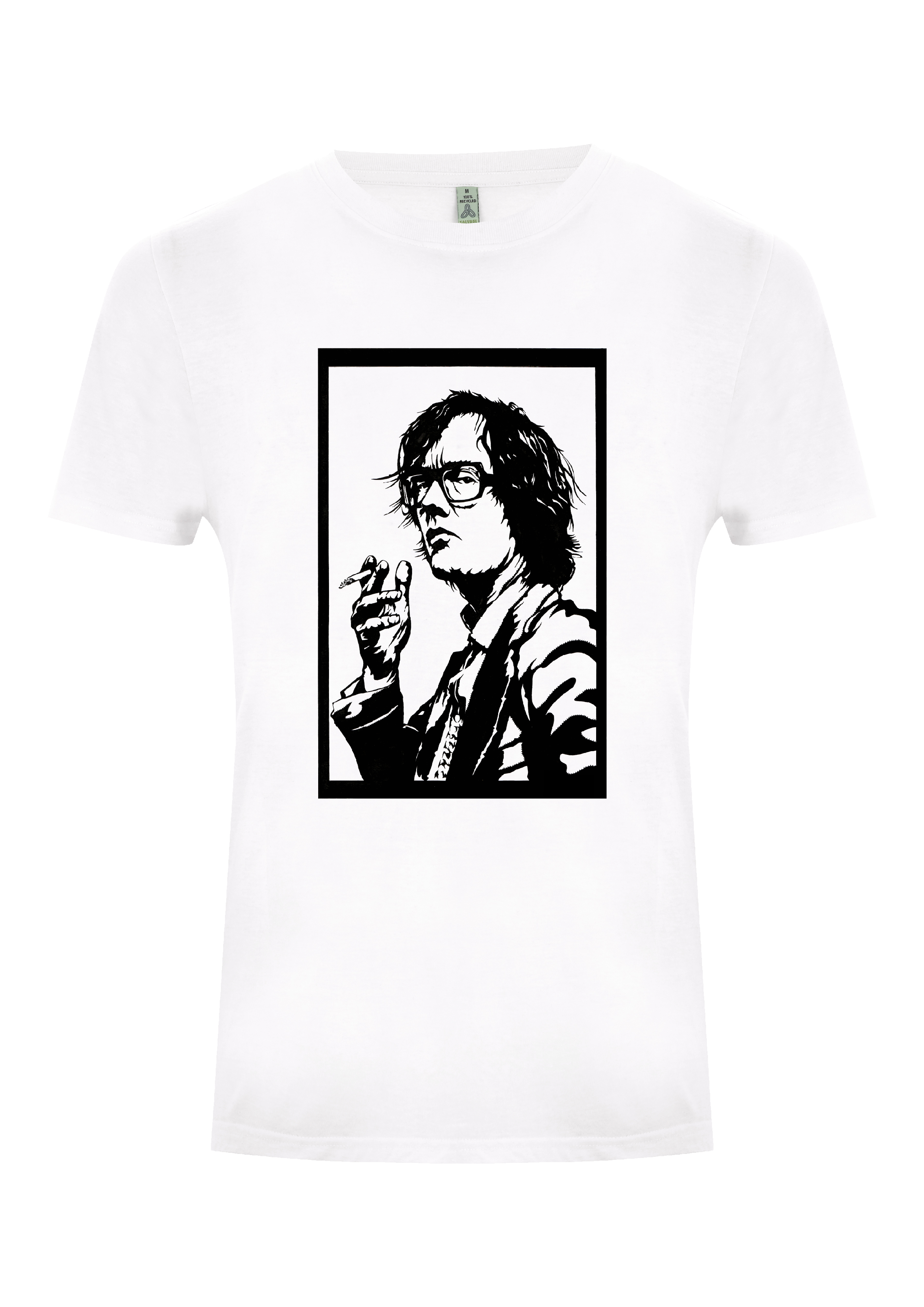 Jarvis clearance t shirt